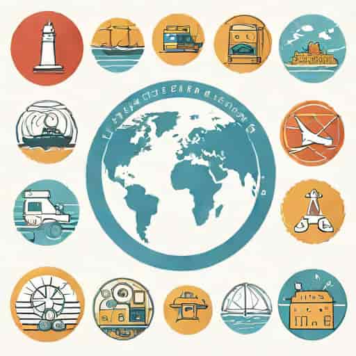 Hoyer Gmbh Internationale Fachspedition