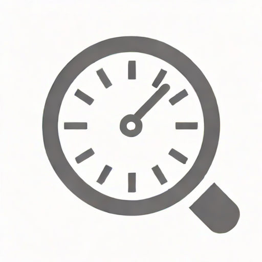 Hr Timekeeping Job Description