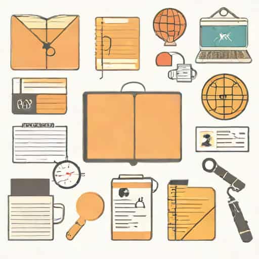 Hsc 2025 Short Syllabus Humanities
