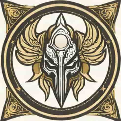 Hsr Firmament Frontline Glamoth
