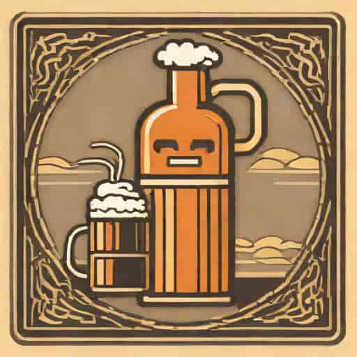 Hugger Mugger Brewing