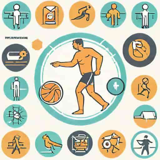 Human Kinetics And Health Education