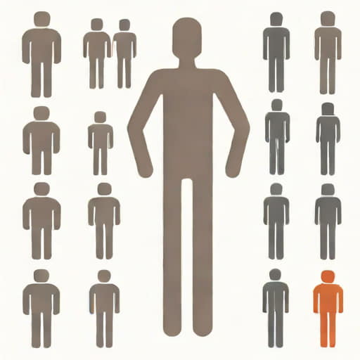 Human Pose Estimation