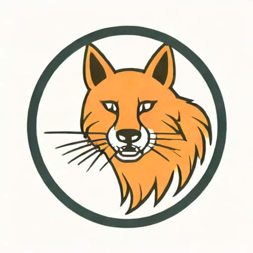 Human Rabies Symptoms