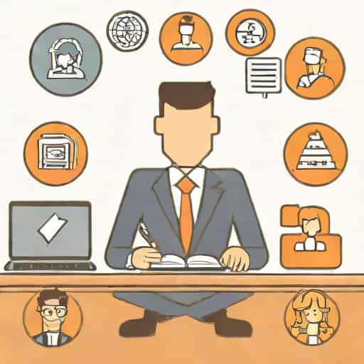 Human Resource Exigence