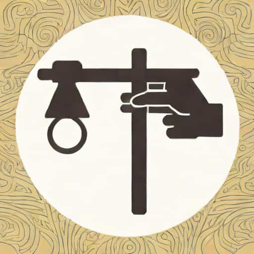 Human Rights Violator