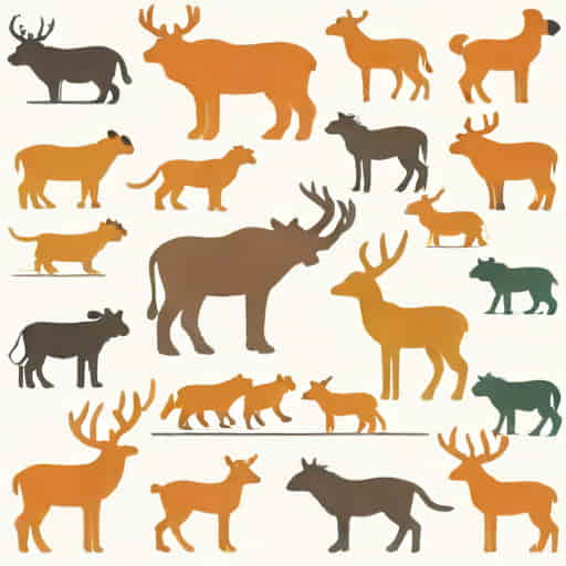 Human Wildlife Conflict