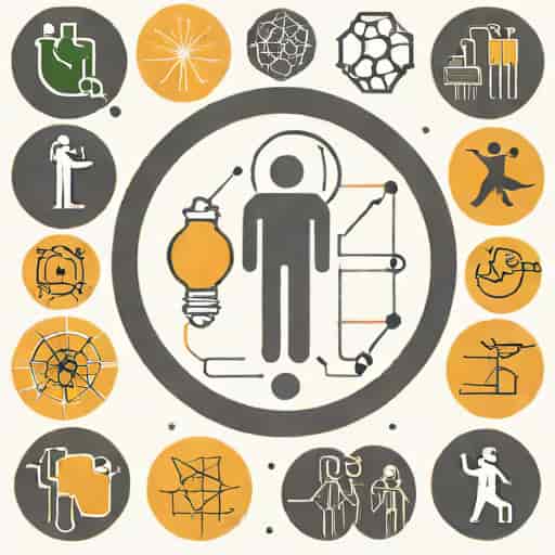 Humanism Which Developed As A Reaction To The Behaviorism And