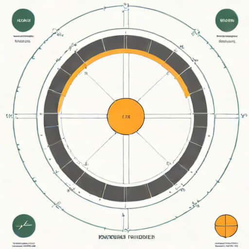 Humminbird Transducer Compatibility Chart