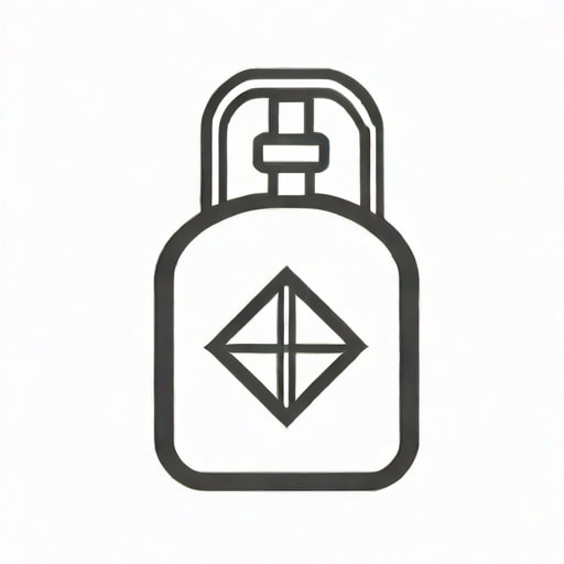 Hundredweight To Liters
