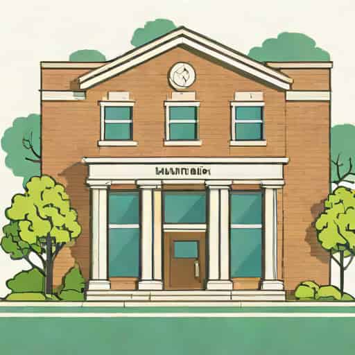 Huntington Bank Standish Mi