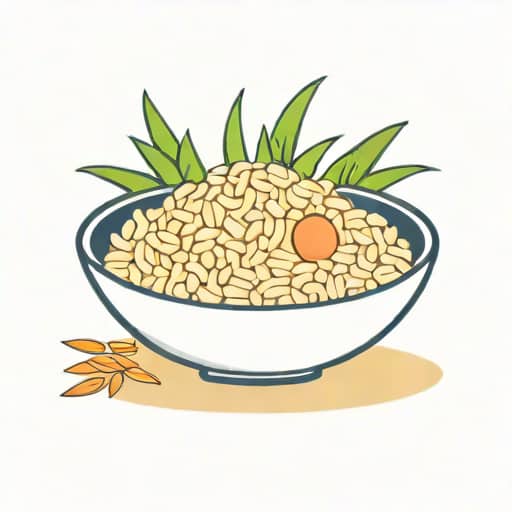 Hybrid Rice Commercialization Program