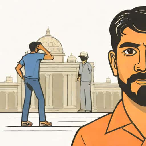 Hyderabad Rapist Encounter