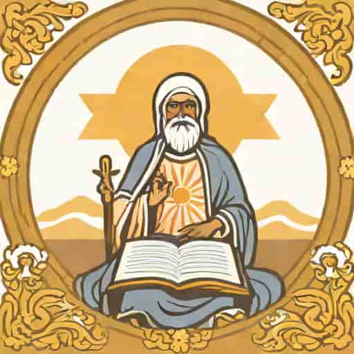 Hymn 482 Lord Of All Hopefulness