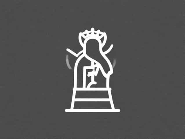 Hymn Meekness And Majesty