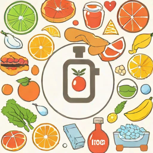 Hyperglycemia Corrected Sodium