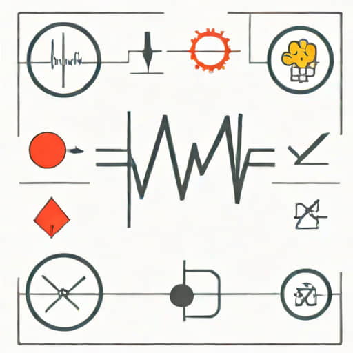 Hyperkalemia Ecg Findings