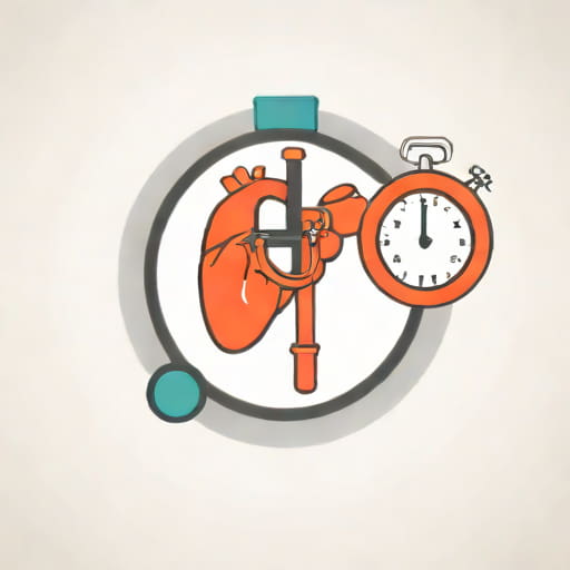 Hypertension Pulmonary Icd 10