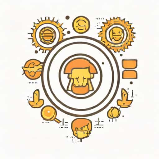 I Am Empathize Meaning In Kannada