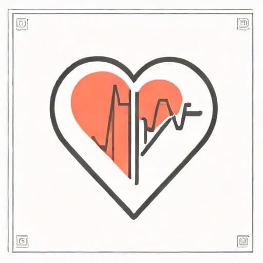 Icd 10 Atrial Tachycardia