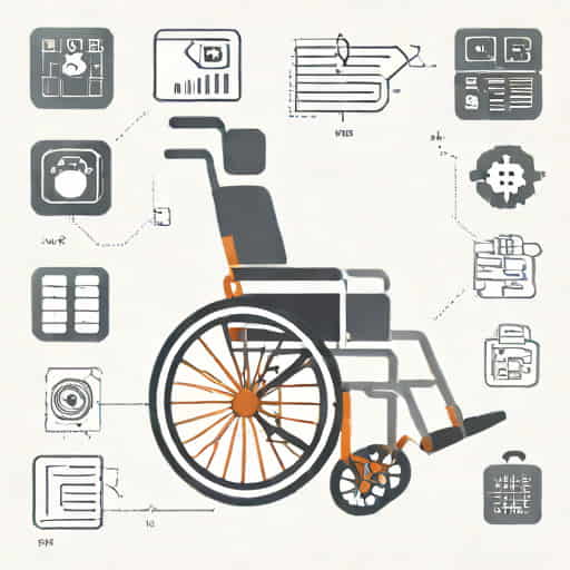 Icd 10 Code For Functional Paraplegia