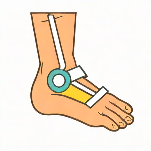 Icd 10 Left Metatarsal Fracture