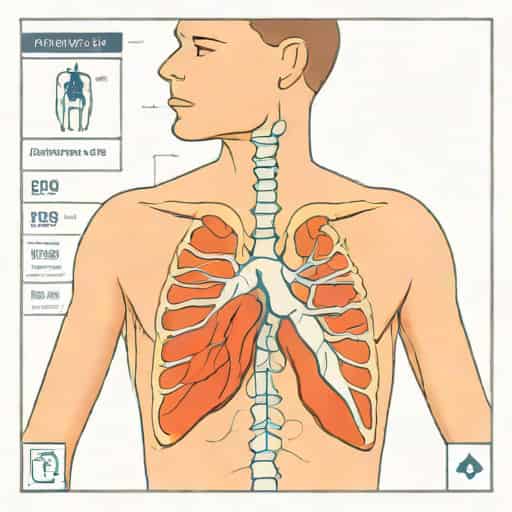Icd 10 Traumatic Pneumothorax