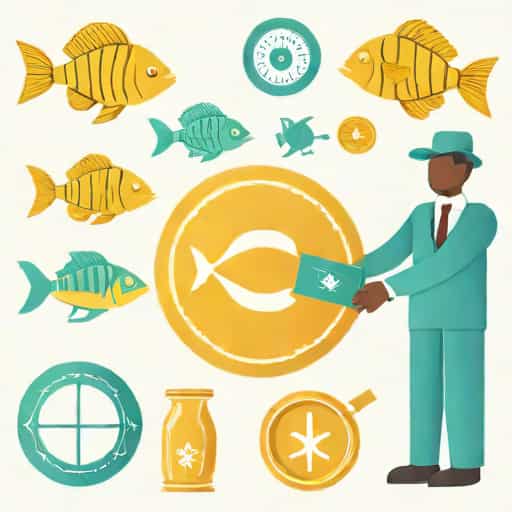 Ichthyologist Salary In Nigeria