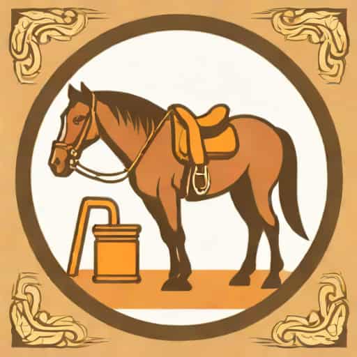 Idaho Horseshoeing School Videos