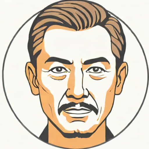 Identify Alexander Dubcek