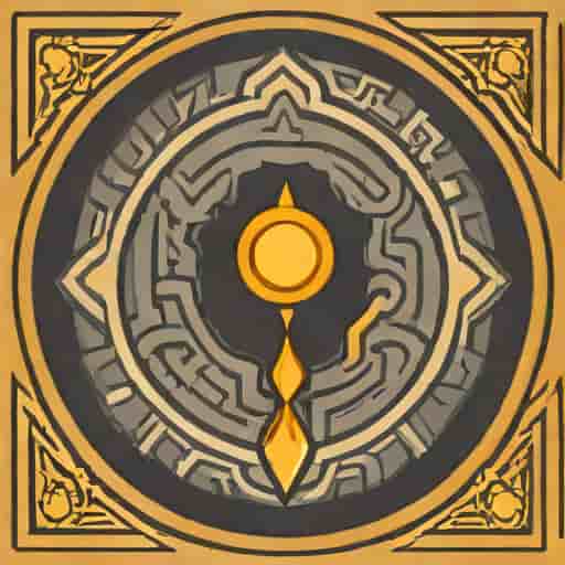 Idle Heroes Phantasmal Labyrinth
