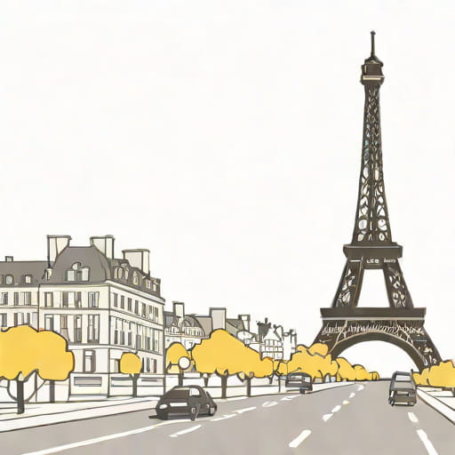 If Paris Downcast Ending Explained