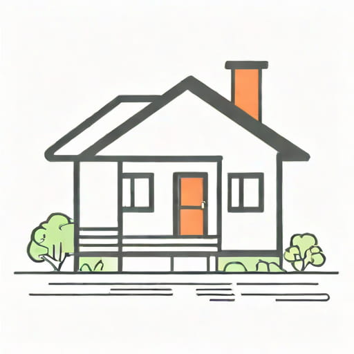 Ifb Householder Trial