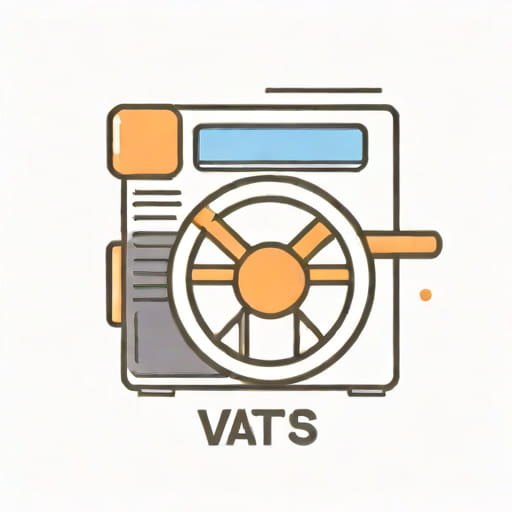 Ifrs 16 Irrecoverable Vat