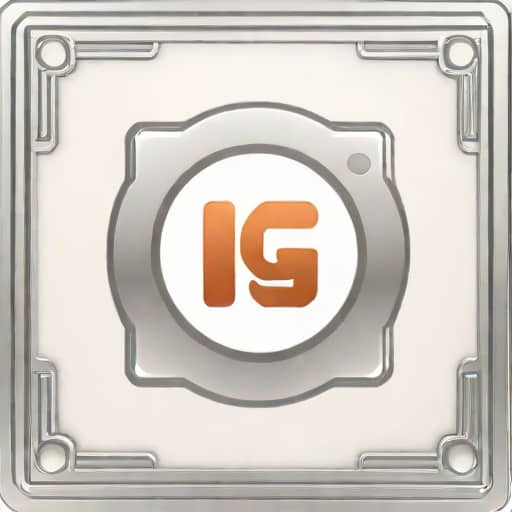Ig Export Chrome Extension