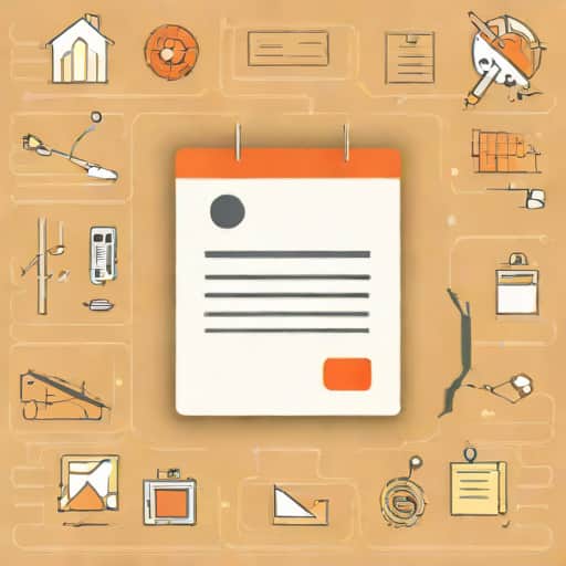 Ihss Recipient Application Form