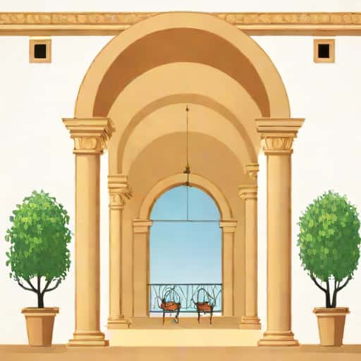 Il Dolcino La Loggia