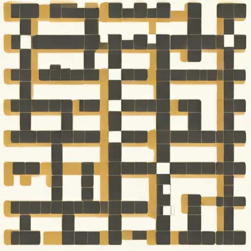 Illimitable And Boundless Crossword Clue