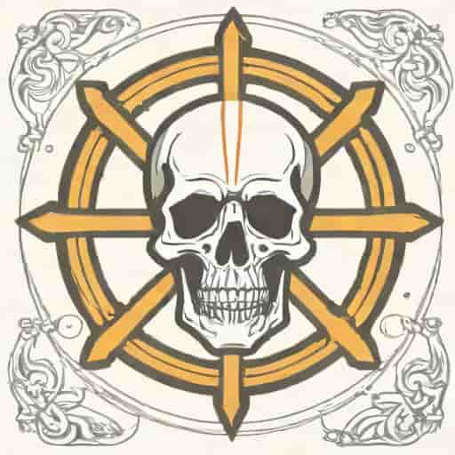 Illimitable Until Death Wiki