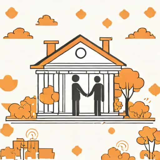 Illinois Spousal Impoverishment 2024