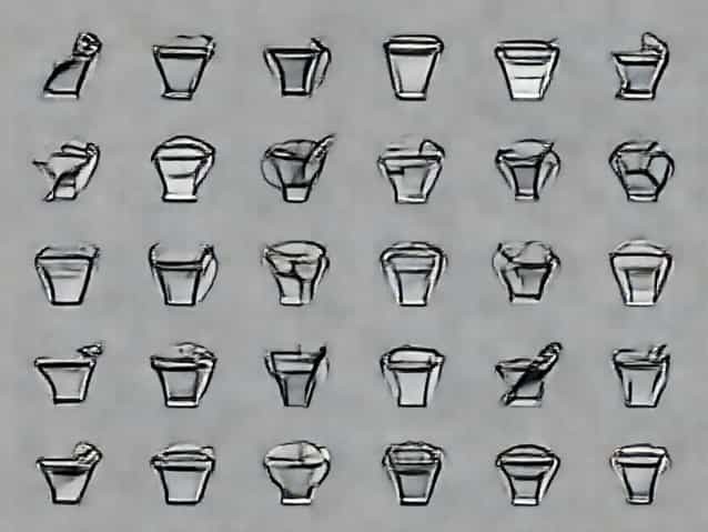 Images Of A Spittoon