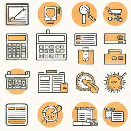 Images Of Accountancy