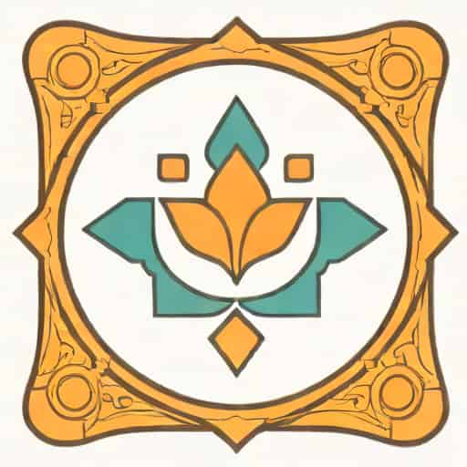 Imbroglio Meaning In Gujarati