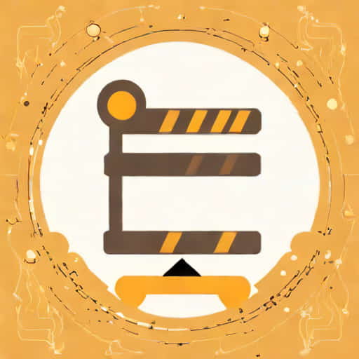 Imdb Corrective Measures