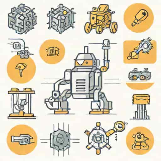 Imitation Bootstrapped Reinforcement Learning