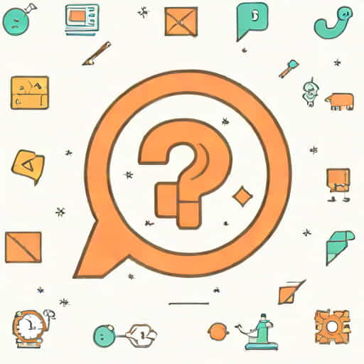 Immodest Questions Meaning
