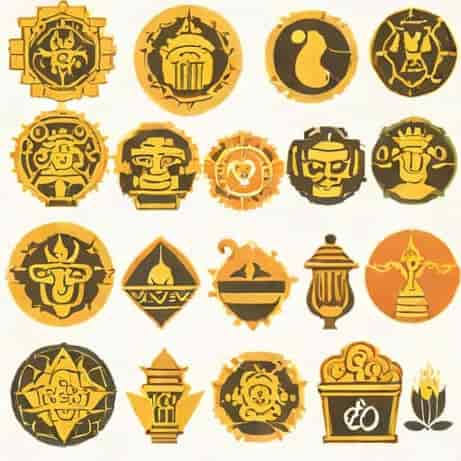 Impelled Meaning In Bengali Examples