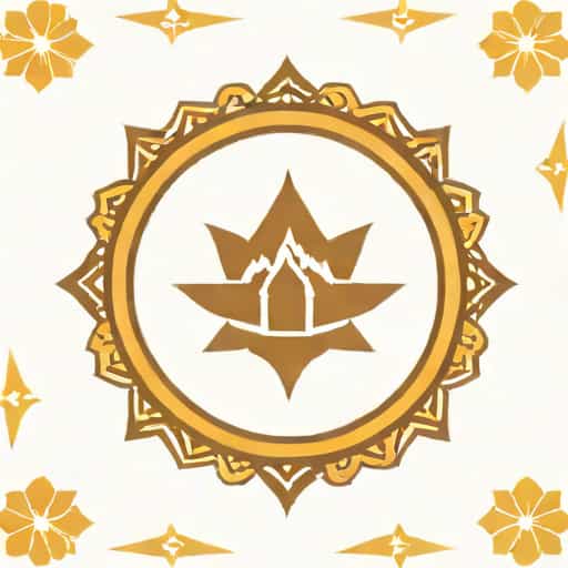 Imperilment Meaning In Bengali