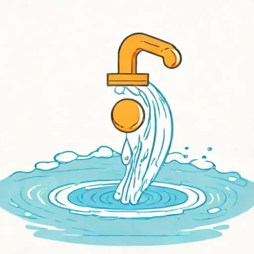 Importance Of Anomalous Expansion Of Water