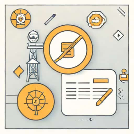 Importance Of Feasibility Analysis